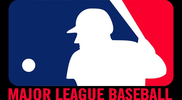 Sport Trivia Question: Which Major League Baseball team did pitcher Brad Thompson start his MLB career with in 2005?