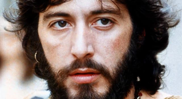 Movies & TV Trivia Question: Which one of the five boroughs of New York City was not used in making the film "Serpico" with Al Pacino?