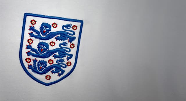 Sport Trivia Question: Who was the first English footballer to captain his country on 90 occasions?