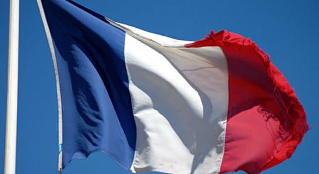 Cultura Pregunta Trivia: ¿Cómo se llama el himno nacional de Francia?