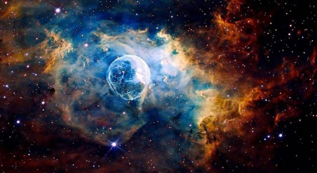 Geografía Pregunta Trivia: ¿Cuál es el nombre de la estrella más cercana al polo sur celeste de la Tierra?