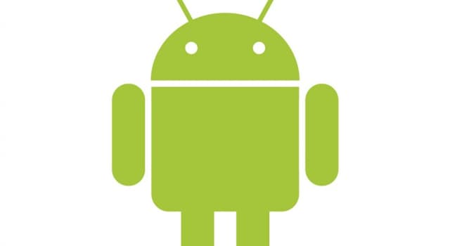 Сiencia Pregunta Trivia: ¿Cuál fue el primer móvil con sistema operativo Android?