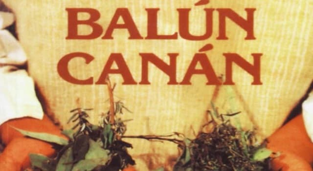 Cultura Pregunta Trivia: ¿Quién escribió la novela "Balún Canán"?
