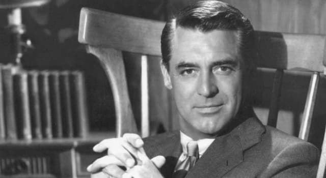 Which 1933 Movie Did Cary Grant Star Trivia Questions Quizzclub