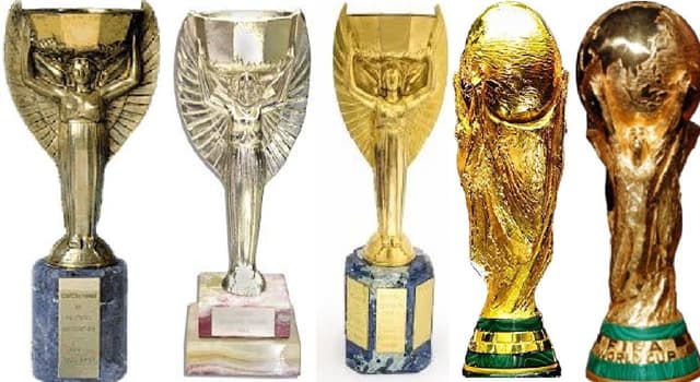 Sport Trivia Question: As of 2018, which footballer has scored the most goals in a single Fédération Internationale de Football Association (FIFA) World Cup?