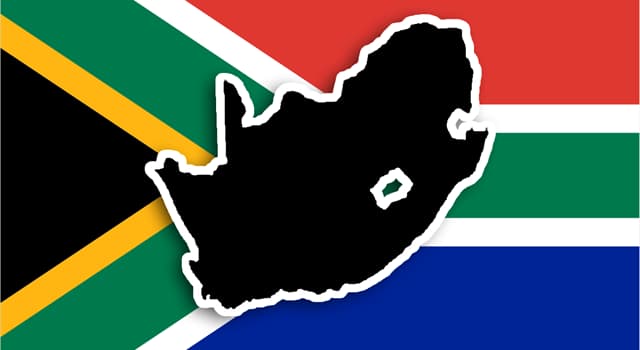 History Trivia Question: Which South African President repealed key parts of apartheid law?