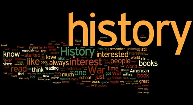 who-said-history-is-bunk-trivia-questions-quizzclub