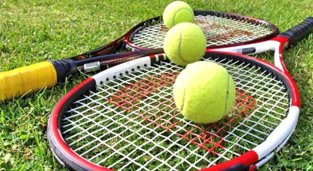 Sport Trivia Question: Who was the defending champion who was unable to compete and defend his title in the 2012 Summer Olympics Men's Tennis tournament?
