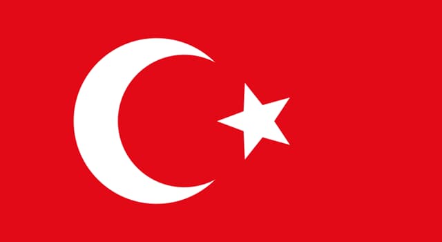 History Trivia Question: Also known as “beylerbeyliks” or “pashaliks”, what were the primary geographical divisions of the Ottoman Empire?