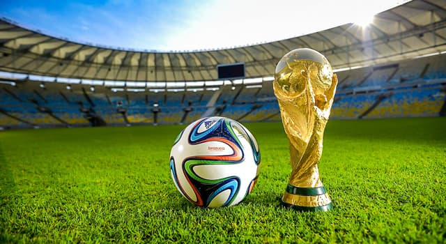 Sport Trivia Question: As of 2018, which international football team has qualified for eight World Cup finals tournaments and has never advanced beyond the first round?