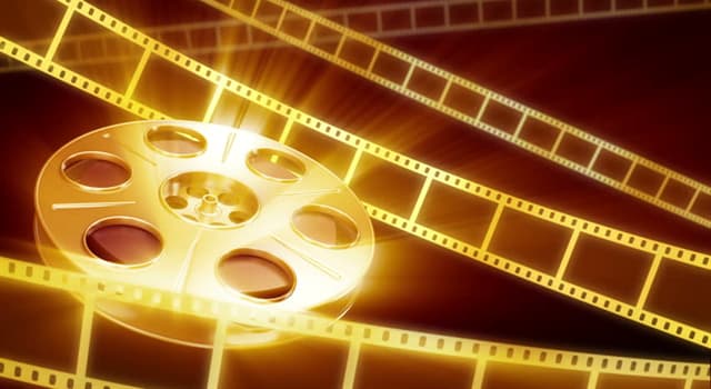 Movies & TV Trivia Question: As of 2018, which musical film has won the most Academy Awards?