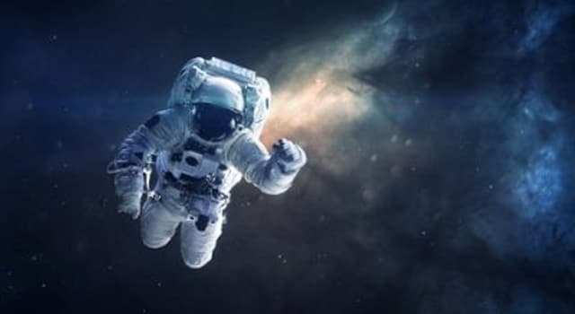 Cultura Pregunta Trivia: ¿Quién fue el primer astronauta francés que viajó al espacio?