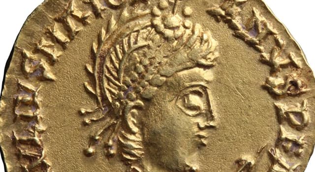 Cultura Pregunta Trivia: ¿En la obra de qué escritor romano aparece la frase 'Tempus est iam maiora conari' (ahora es el momento de emprender asuntos más grandes)?