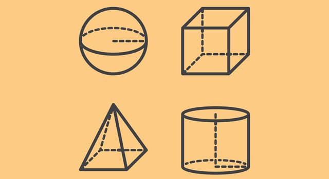 Scienza Domande: Quanti lati ha un icosagono?