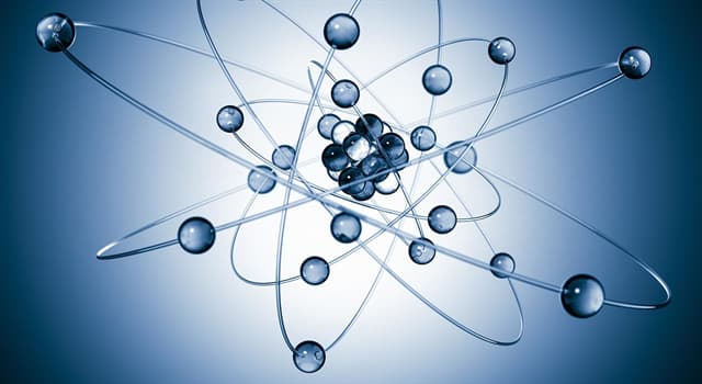 Наука Запитання-цікавинка: Яка наука вивчає матерію, її структуру і рух?
