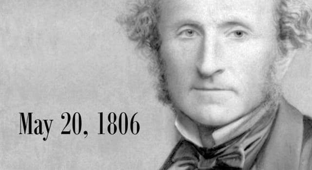 Cultura Pregunta Trivia: ¿Qué intelectual británico fue nieto de John Stuart Mill?