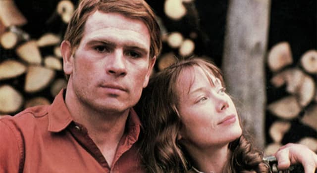 Movies & TV Trivia Question: The film "The Coal Miner's Daughter" is based on the life of which singer?