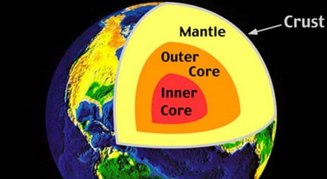 Science Trivia Question: What is the most common metal found on earth?