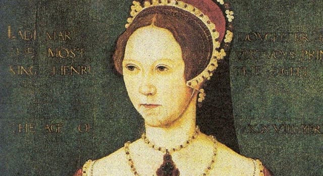 Geography Trivia Question: Where in Spain was Catherine of Aragon, the first wife of Henry VIII, born?