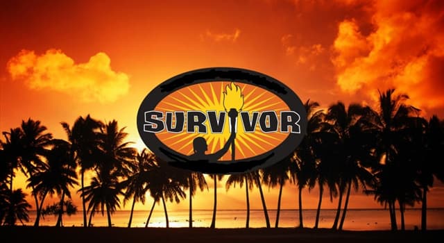 Movies & TV Trivia Question: Which place was the exotic location for the first season of the U.S. TV series "Survivor"?