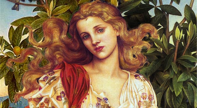 Culture Trivia Question: Epona was the Roman Goddess of which animal?