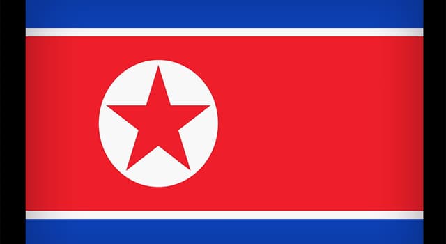 Cultura Pregunta Trivia: ¿Qué acontecimiento marca el año 1 en el calendario norcoreano?