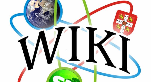 Historia Pregunta Trivia: ¿Quién es el creador del término Wiki?