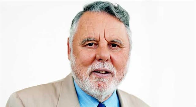 History Trivia Question: Where was English humanitarian Terry Waite taken hostage trying to secure the release of British hostages?