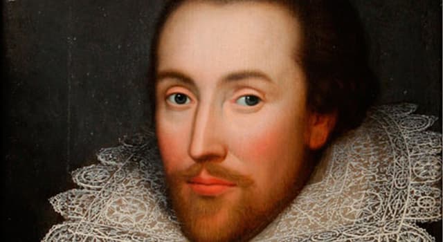 Culture Trivia Question: "Yet do I fear thy nature; it is too full o' the milk of human kindness" was said by which character of William Shakespeare?