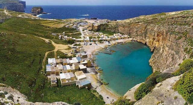 A Que Pais Pertenece La Isla De Tasmania