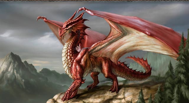 Cultura Pregunta Trivia: ¿Cuál es el nombre del dragón que roe las raíces del árbol que sostiene a los 9 mundos, según la mitología nórdica?