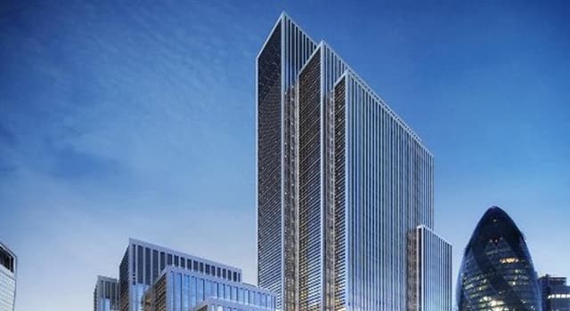 Sinema & TV Trivia Sorusu: Batman ve Robin'in Maceraları Hangi Şehirde Geçiyor?