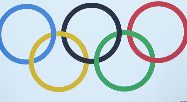 Deporte Pregunta Trivia: ¿Hasta el 2014, en qué deporte había ganado Irlanda la mayor cantidad de medallas olímpicas?