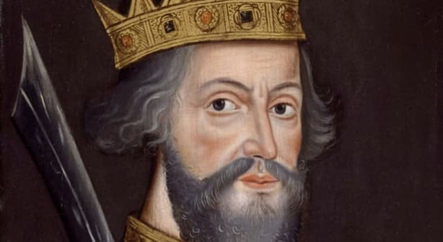 History Trivia Question: King William the Bastard was also known by which other name?