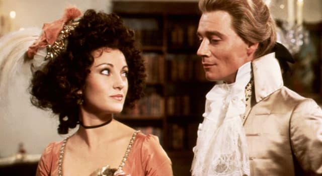 Culture Trivia Question: Sir Percy Blakeney is the lead character in which novel?