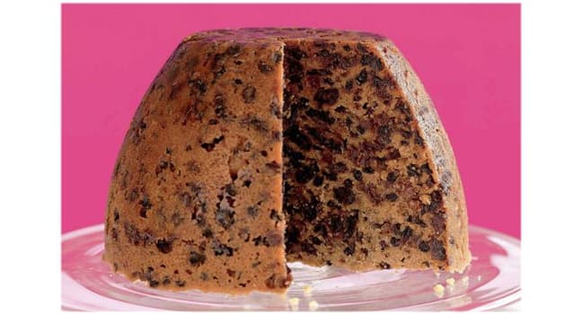 Science Trivia Question: The "plum pudding model" was an early model of what structure?