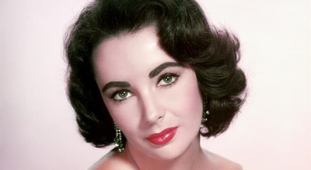 Movies & TV Trivia Question: Which of these Tennessee Williams film adaptations does not star Elizabeth Taylor?