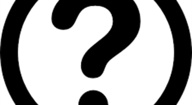 Сiencia Pregunta Trivia: ¿Cuál es el significado de "alfaguara"?