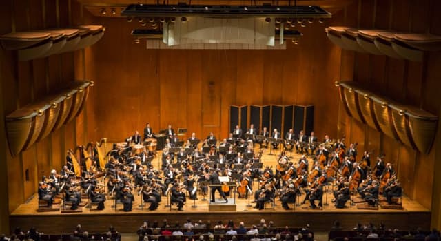 the-new-york-symphony-society-trivia-questions-quizzclub