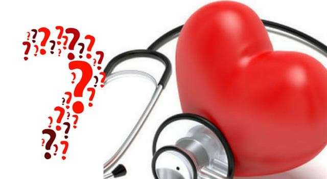 Deporte Pregunta Trivia: Tanaka es una fórmula precisa que mide nuestra máxima pulsación cardíaca a la hora de ejercitarnos. ¿Cuál es la fórmula?