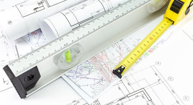 Science Trivia Question: What does a Joule unit measure?