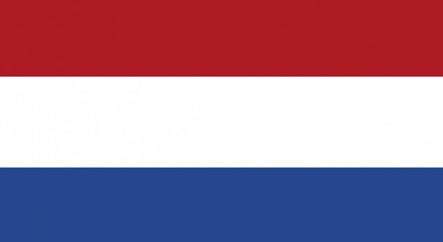 Gesellschaft Wissensfrage: Wie heißt die Königin der Niederlande, die Ehefrau von König Willem-Alexander der Niederlande?