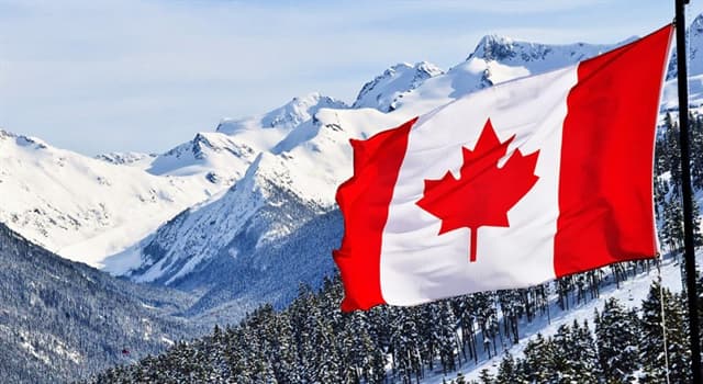 Geografía Pregunta Trivia: ¿Cuántos habitantes tiene Canadá 2018 aproximadamente?