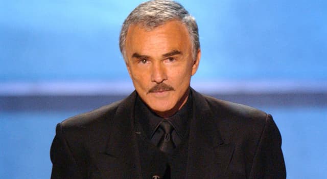 Películas Pregunta Trivia: ¿Quién es el actor de la imagen?