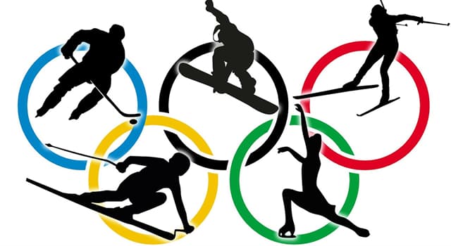 Sport Wissensfrage: Wo fanden die Olympischen Winterspiele 2002 statt?