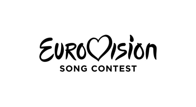 Film & Fernsehen Wissensfrage: Seit welchem Jahr findet der Eurovision Song Contest statt?