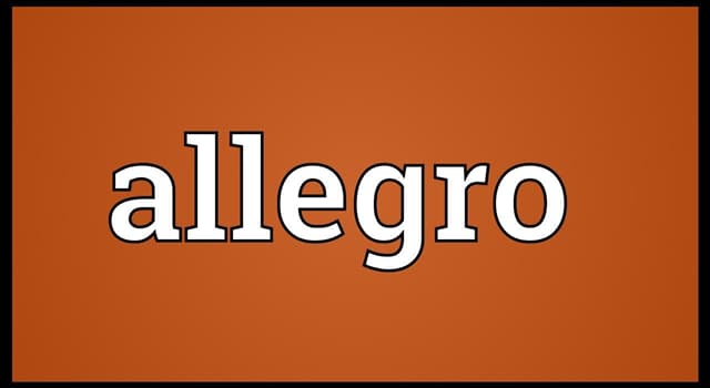 in-music-what-does-allegro-mean-trivia-questions-quizzclub