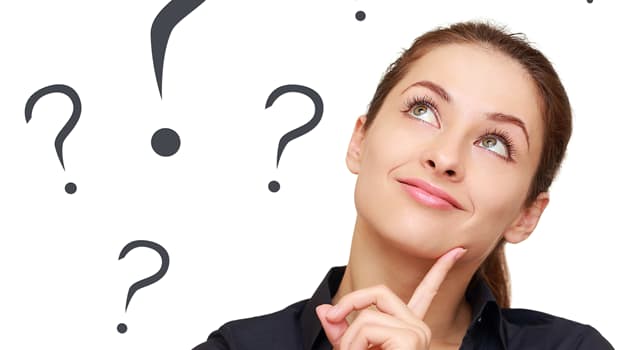 Cultura Pregunta Trivia: ¿Qué es un motete?