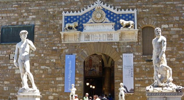 Historia Pregunta Trivia: ¿Qué filósofo bizantino promovió y difundió de nuevo el pensamiento de Platón en Italia?