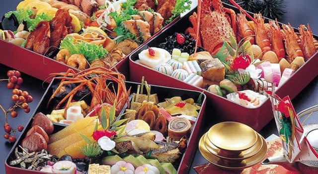 Kultur Wissensfrage: Welches Gericht gilt als eine gefährliche Delikatesse und ist bei Japanern beliebt?